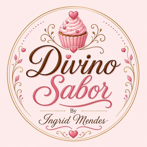 Divino Sabor
